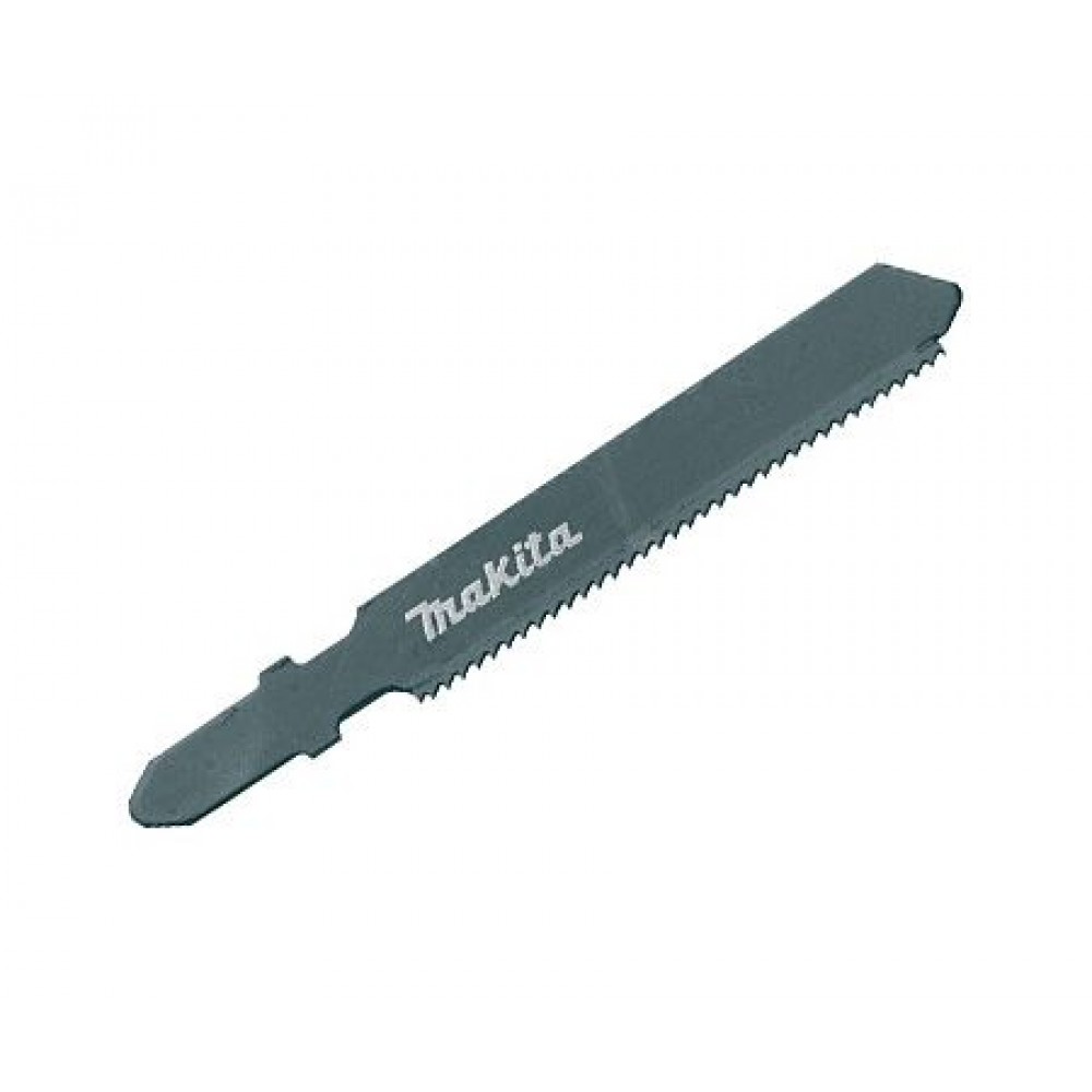 Спеціальна пилка Makita HM для різних матеріалів 50 мм, P-05929 Спеціальна пилка Makita HM для різних матеріалів 50 мм, P-05929