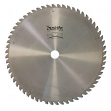 Пилка твердосплавна Makita 335мм, P-09313