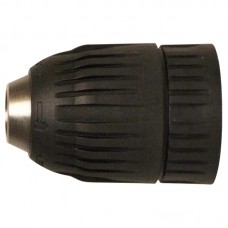 Швидкозатискний патрон MAKITA, 6300-4, DP4001, DP4003, HP1620, HP1630, HP1640, HP2070, HP2071F, P-15718