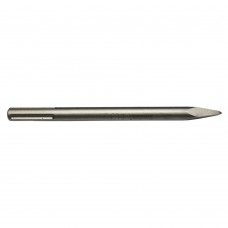 Списоподібне долото Makita SDS-max 280мм P-16237