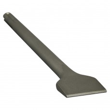 Широке зубило Makita для SDS-Max 50х360мм P-16302