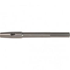 Перехідник для коронкового бура 180 мм, SDS-MAX P-16994