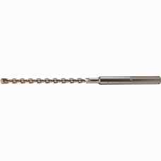 Бур (свердло) MAKITA SDS-max MAK4 12x340 мм, P-17033