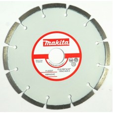 Алмазний диск Makita 150х22.23х2.4 мм, P-22327