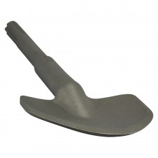 Лопатоподібне зубило для SDS-MAX 110х400 мм, MAKITA, P-23721