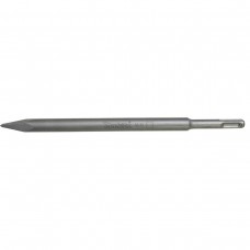 Списоподібне долото MAKITA SDS-PLUS 250 мм