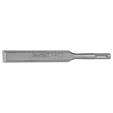 Стамеска Makita для SDS-PLUS 20x170 мм