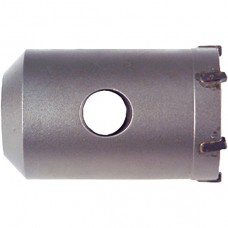 Корончате свердло Makita SDS-Plus 50мм,P-26200