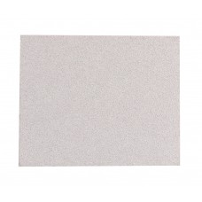 Набір білого шліфувального паперу 114х140 мм К40 (10 шт.) Makita P-36516