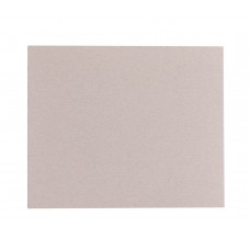 Набір білого шліфувального паперу 114х140 мм К240 (10 шт.) Makita P-36588