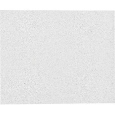 Набір білого шліфувального паперу 114х140 мм К60 (50 шт.) Makita P-36603