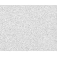 Набір білого шліфувального паперу 114х140 мм К80 (50 шт.) Makita P-36619