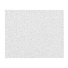 Набір білого шліфувального паперу 114х140 мм К240 (50 шт) Makita P-36669