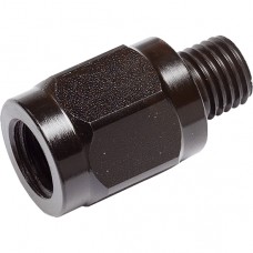 Адаптер для дрилів алмазного свердління Makita M18-M16 DBM230, DBM080, DBM130, DBM131 P-45082