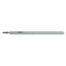 Набір спеціальних пилок Makita BiM для різних матеріалів 155 мм, P-49644