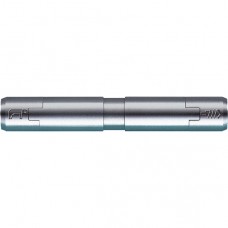 Перехідник для SDS-MAX 30х190 мм, Makita, P-53914