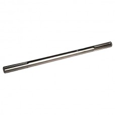 Подовжувач для SDS-MAX 750 мм, Makita, P-53936
