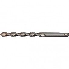 Центровий бур для MAkita SDS-PLUS 8х120 мм P-64347