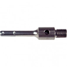 Перехідник свердл Makita для SDS-PLUS M16 P-67745