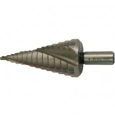 Ступінчасте свердло Makita HSS-G 4-20