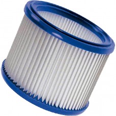 Фільтруючий елемент (картридж) Makita для VC3012L, VC2010L, VC2012, VC2511, VC2512L, VC3011L, VC3511L, 446L, VC2000L, P-70219