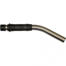 Вигнута трубка Makita для 446, 447L, 447MX, VC3012, VC4210L, P-70346