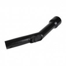Вигнута трубка Makita для VC2010L, VC2012L, VC2511, VC3511L, VC2512L, P-72908