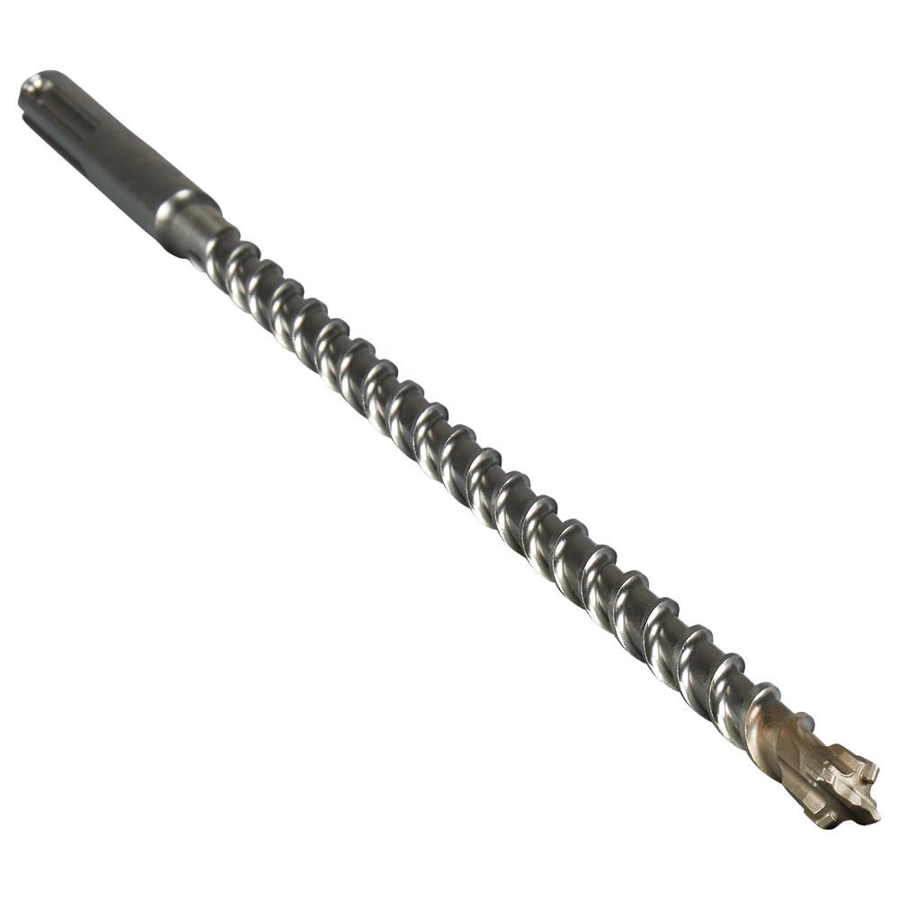 Бур MAKITA SDS-max MAK 4 16x540 мм, P-77746 Бур MAKITA SDS-max MAK 4 16x540 мм, P-77746