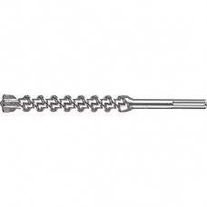 Бур MAKITA SDS-max MAK 4 18x340 мм, P-77774