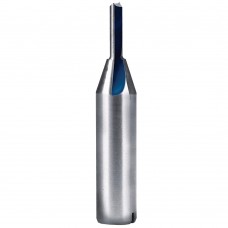 Фасонна фреза для фігурного різу Makita Т.С.Т. 4 мм хвостовик 8 мм Makita, P-78695