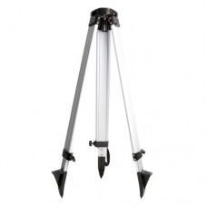 Алюмінієвий штатив Makita P-81088