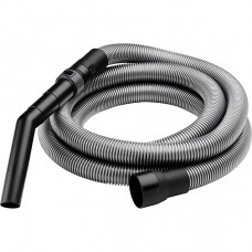 Гнучкий шланг Makita для VC2012L, VC2512L, VC3011L, P-81739