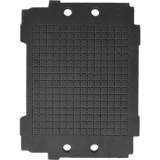 Вкладка MAKITA MacPac з піноматеріалу ,(285х385), P-83705