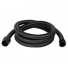 Гнучкий шланг Makita для VC3012L, VC4210L , P-84084