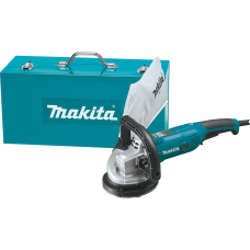 Шліфмашина по бетону MAKITA PC5000C