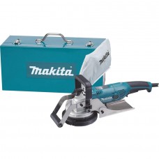 Шліфмашина по бетону Makita PC5001C