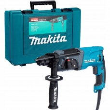 Перфоратор Makita HR2470