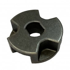 Зірочка 6 SET DUC254/204, MAKITA, 199063-2