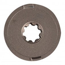 Зірочка ведуча 3/8' 6z для UC011G, UC012G, UC013G, UC015G, UC016G, UC017G Makita 191V90-7