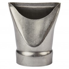 Насадка із захистом для скла Makita PR00000028