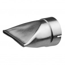 Широка насадка для технічних фенів Makita PR00000029