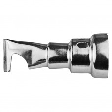 Рефлекторна насадка для пайки та усадки Makita PR00000033