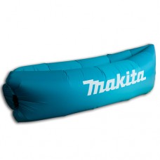 Надувний диван ламзак Makita PROM001