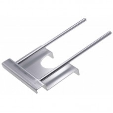 Пряма направляюча Makita для 3620/RP0910/RP1110C/RP0900, 164834-6