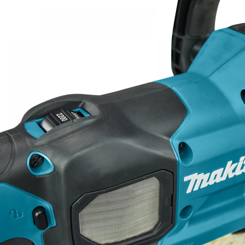 Акумуляторна полірувальна машина Makita XGT PV001GM101 Акумуляторна полірувальна машина Makita XGT PV001GM101