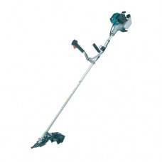 Бензокоса MAKITA RBC3101