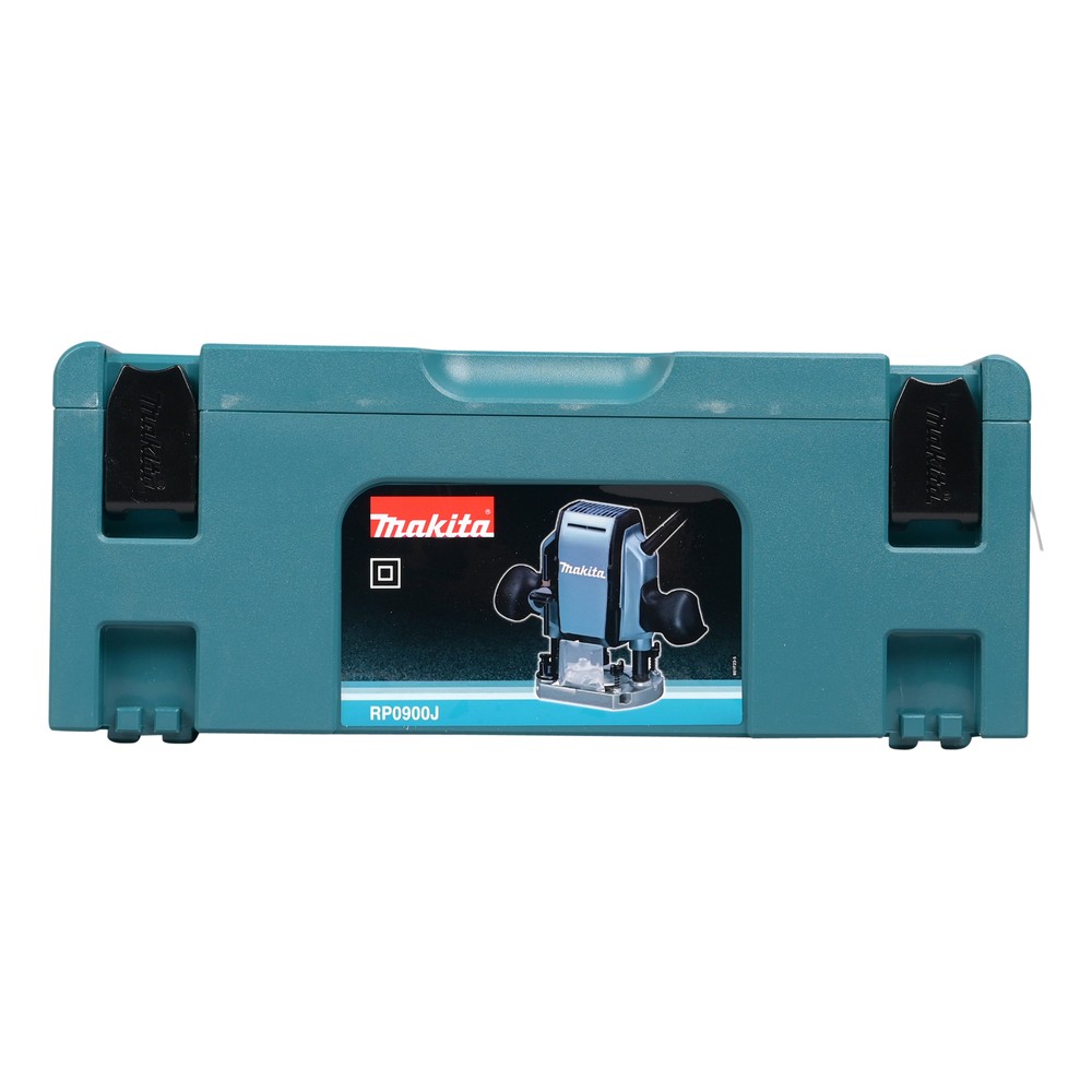 Фрезер MAKITA RP0900 Фрезер MAKITA RP0900
