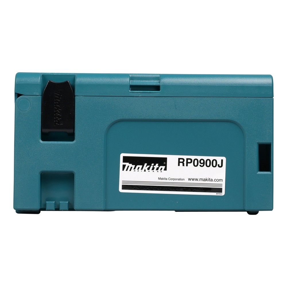 Фрезер MAKITA RP0900 Фрезер MAKITA RP0900