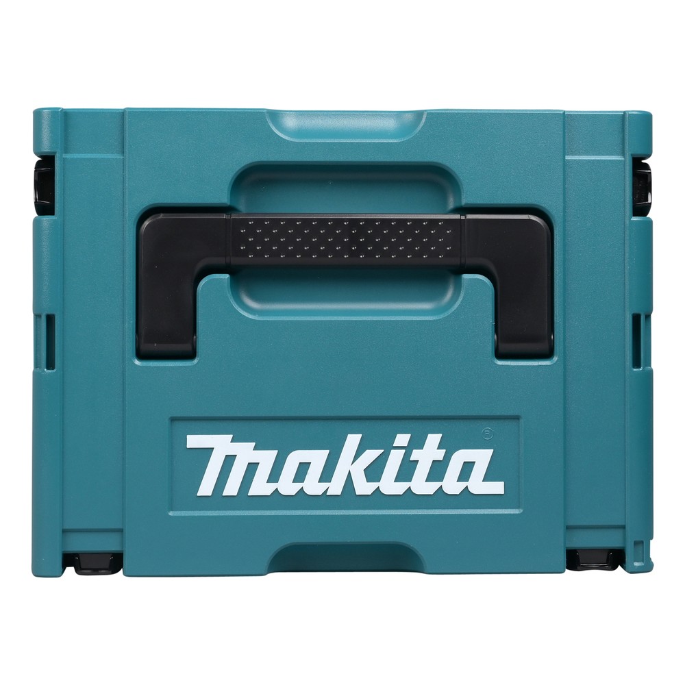 Фрезер MAKITA RP0900 Фрезер MAKITA RP0900