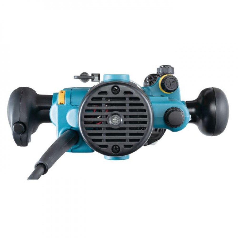 Фрезер Makita RP1111C Фрезер Makita RP1111C